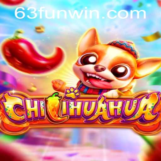 Dive into the Thrilling World of CHILIHUAHUA: A Game That Redefines Fun