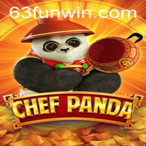 Discover the Culinary Adventure of ChefPanda: A Game of Strategy and Fun