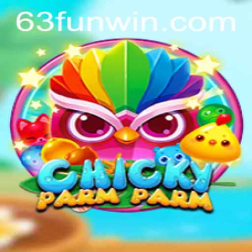 Exploring ChickyParmParm Game Phenomenon