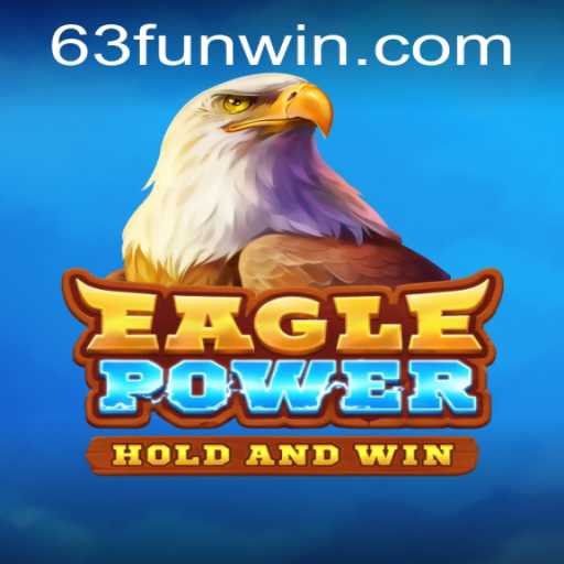 EaglePower: A New Frontier in Interactive Gaming