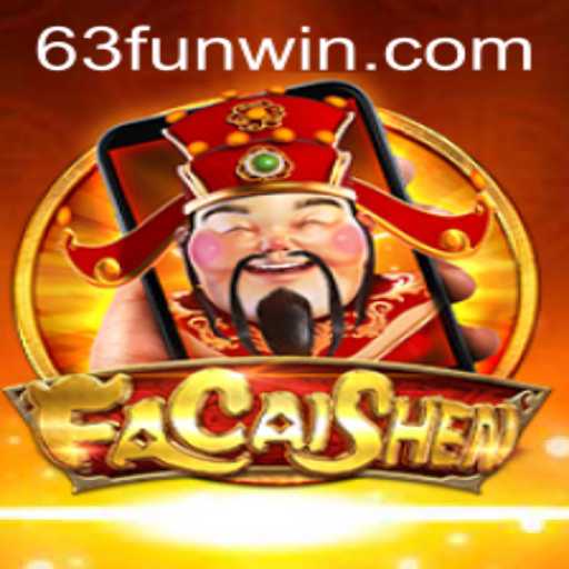 Discover the Intriguing World of FaCaiShenM: A Deep Dive into the Game with the Buzzword 63fun