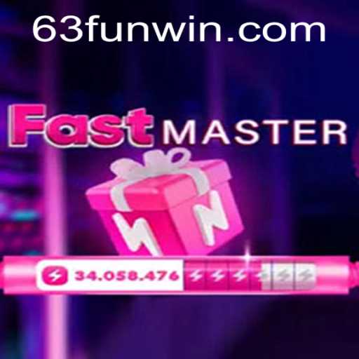 Discover the Excitement of FastMaster: Dive into the World of 63fun