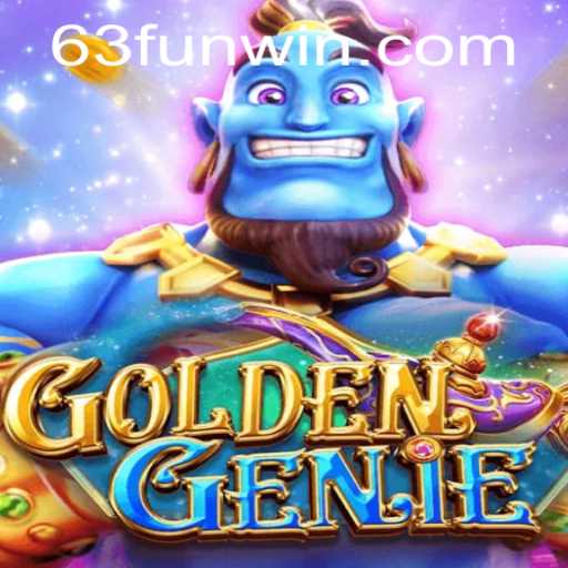 Unveiling the Enchantment of GOLDENGENIE: The Ultimate Blend of Imagination and Strategy