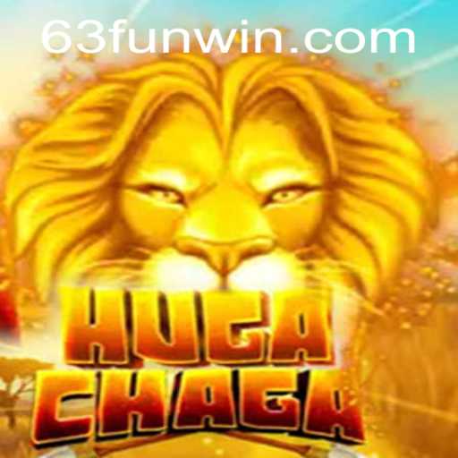 Dive into the Exciting World of HugaChaga: A Blend of Strategy and Fun with 63fun