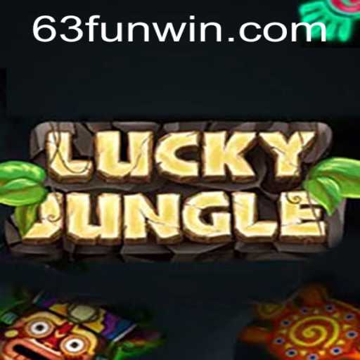 Explore the Thrills of LuckyJungle: Your Gateway to Endless Fun