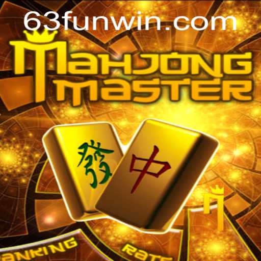 Discover the Exciting World of MahJongMaster