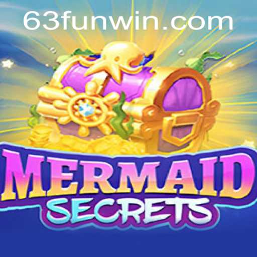 Exploring the Enchanting World of MermaidSecrets: Dive into Fun with 63fun