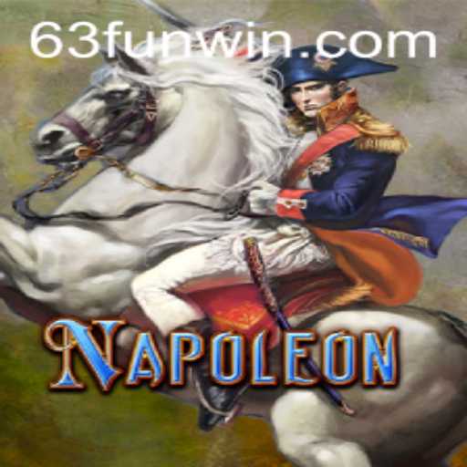 The Classic Card Game Napoleon: A Strategic Adventure