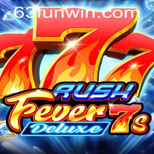 RushFever7sDeluxe: An Exhilarating Casino Experience