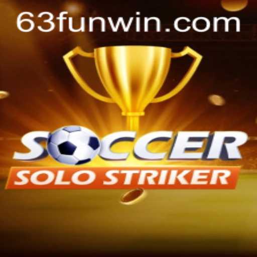 Master the Art of SoccerSoloStriker: The Ultimate Gaming Experience
