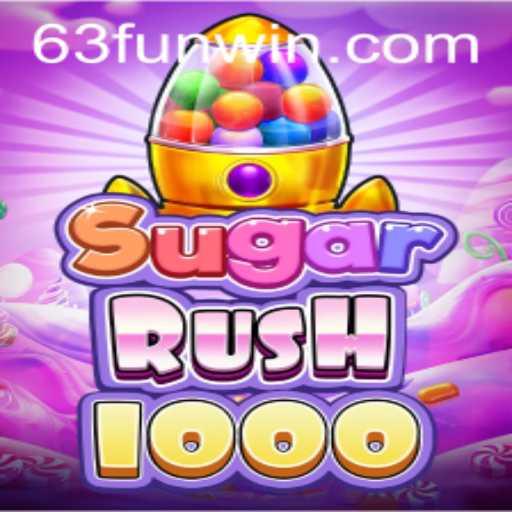 Exploring the Exciting World of SugarRush1000: A Sweet Adventure Awaits
