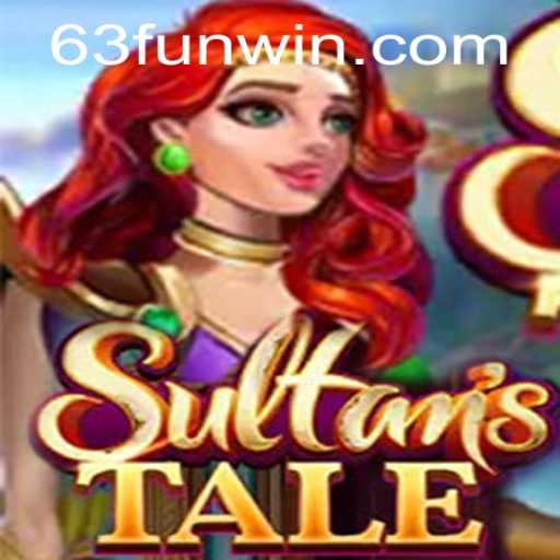 Exploring Sultanstale: The Epic Journey and Game Rules