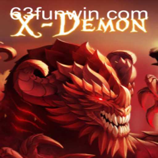 XDemon: An Exciting New Adventure
