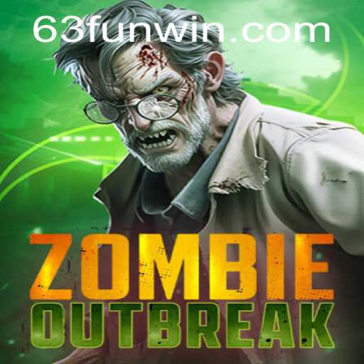 ZombieOutbreak Game Review